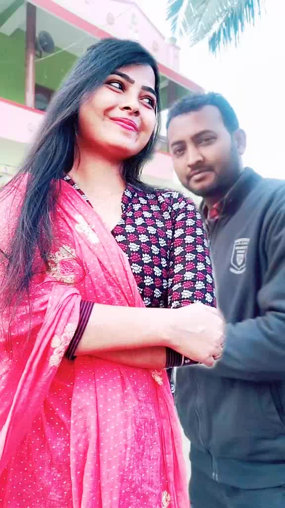 @🥰lucky♥️raj🥰