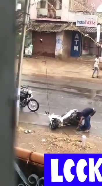 @siva yamaha Fz