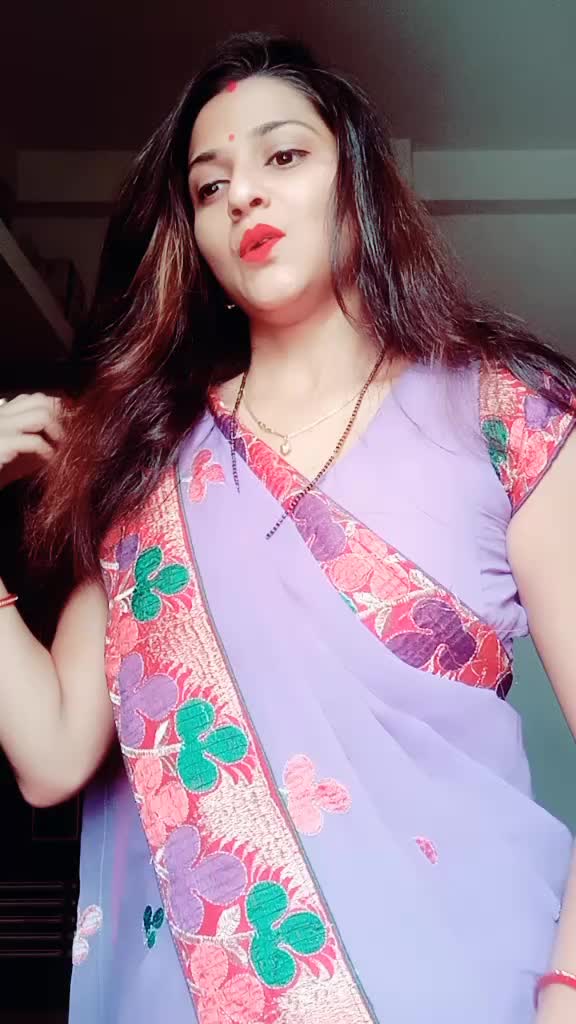 @sinku