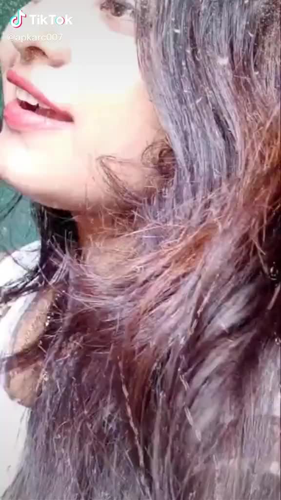 @@soni sah407