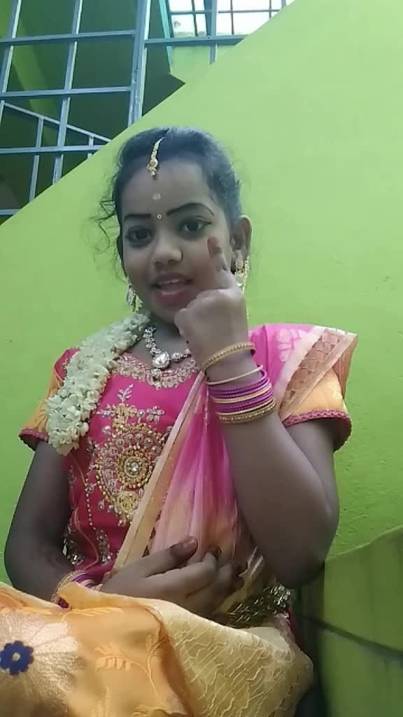@Geetha