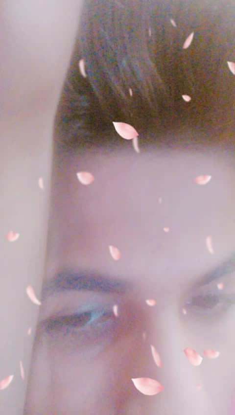 @Sahil Minhas