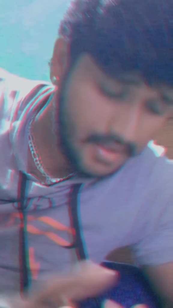@Rahul d boss fan