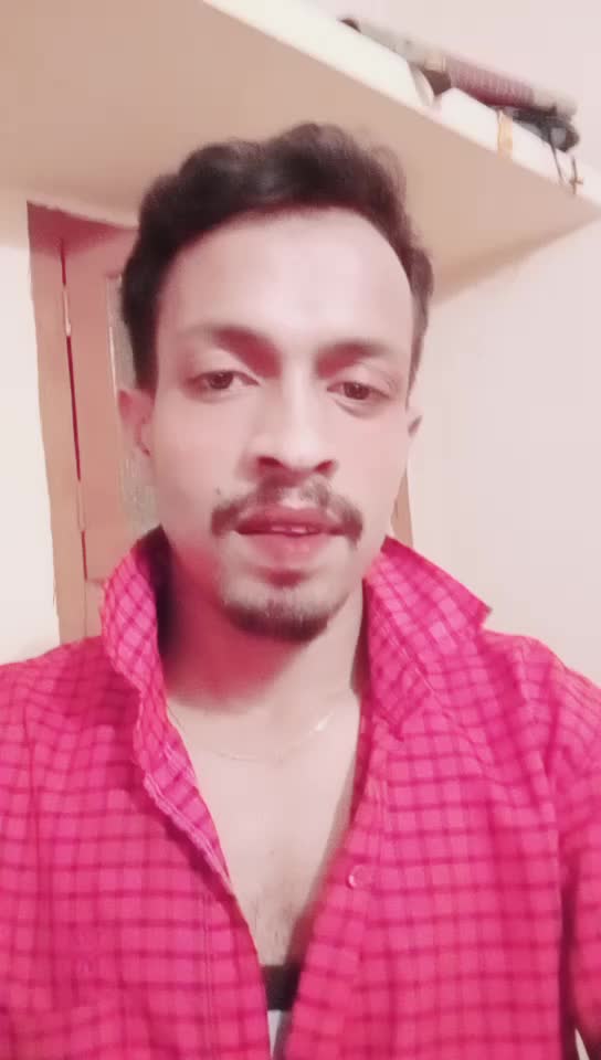 @GVinod Kumar