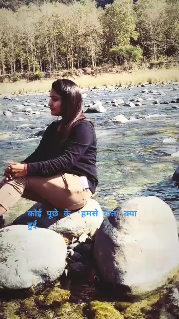 @shalu Tiktok queen👸