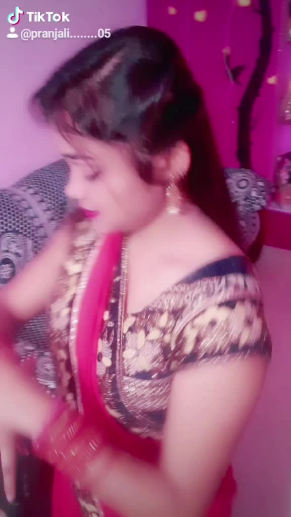 @Pranjali Satpute