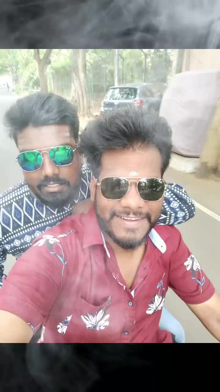 @shivaraj j Gounder