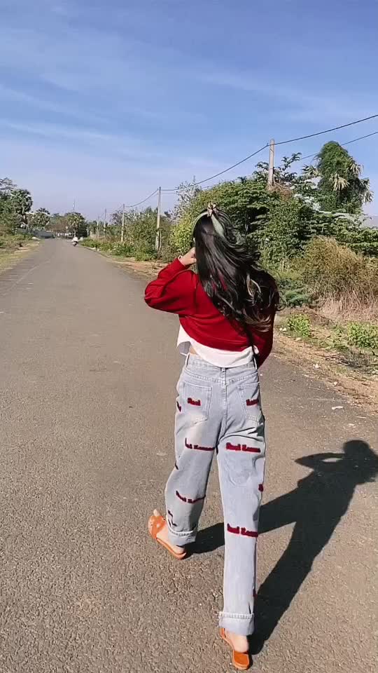 @user87316194574
