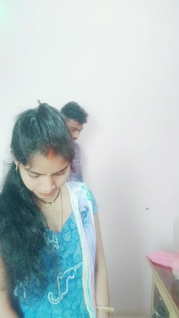 @Devki Verma