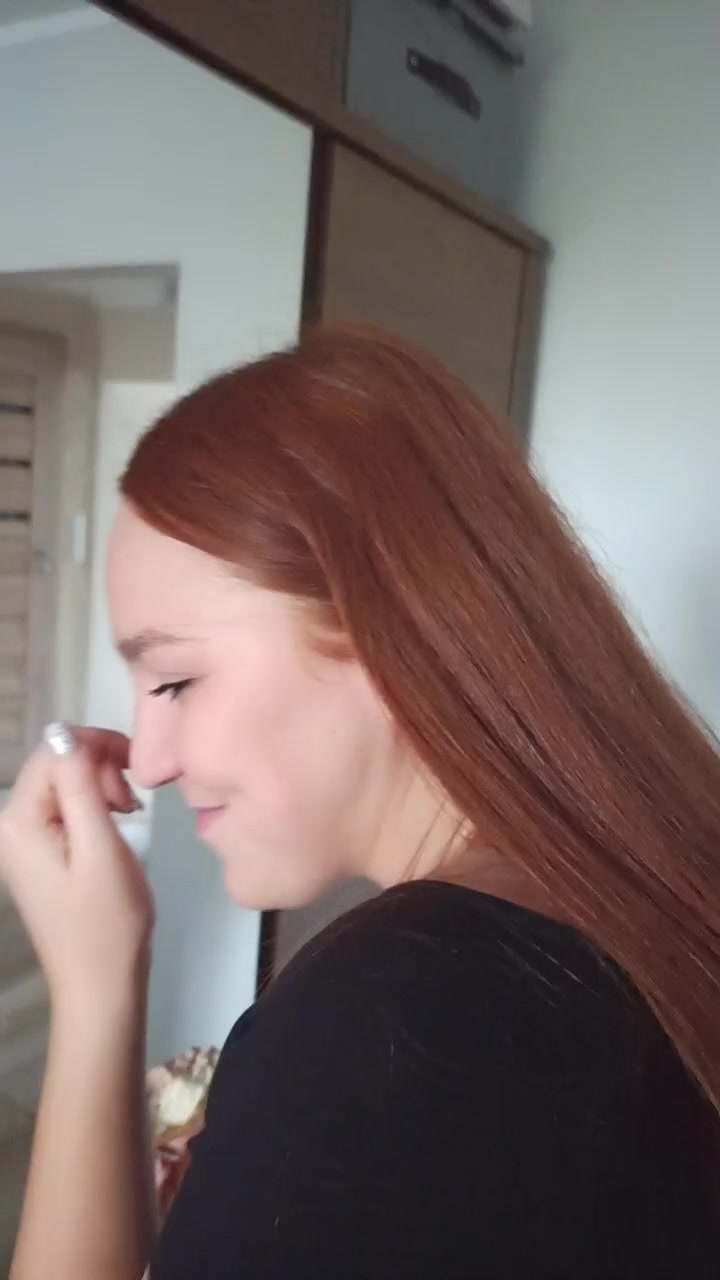 @pogromca_prywatnie
