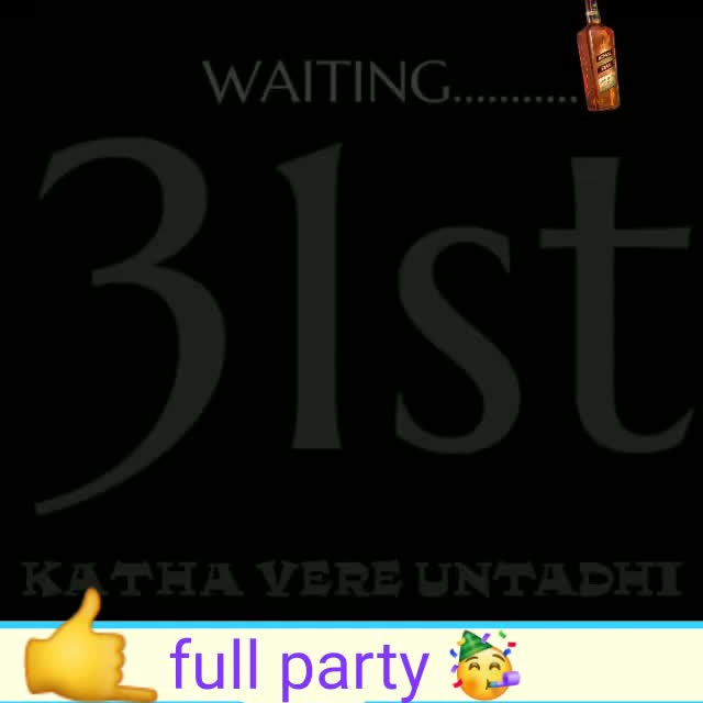 @anupama