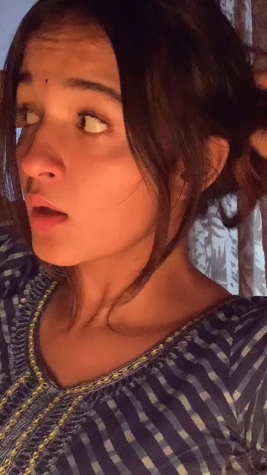 @Shruti Bakshi