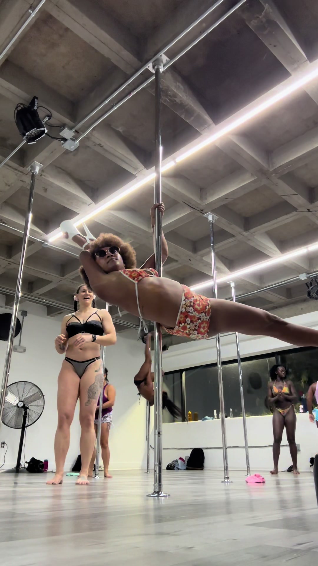 @aspen.pole