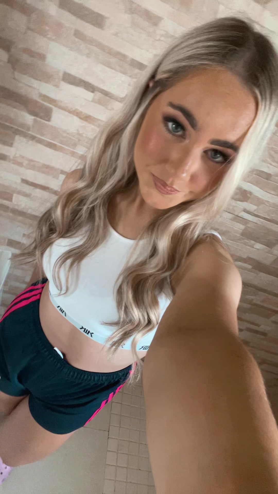 @gracemcm38