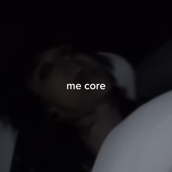 @☆