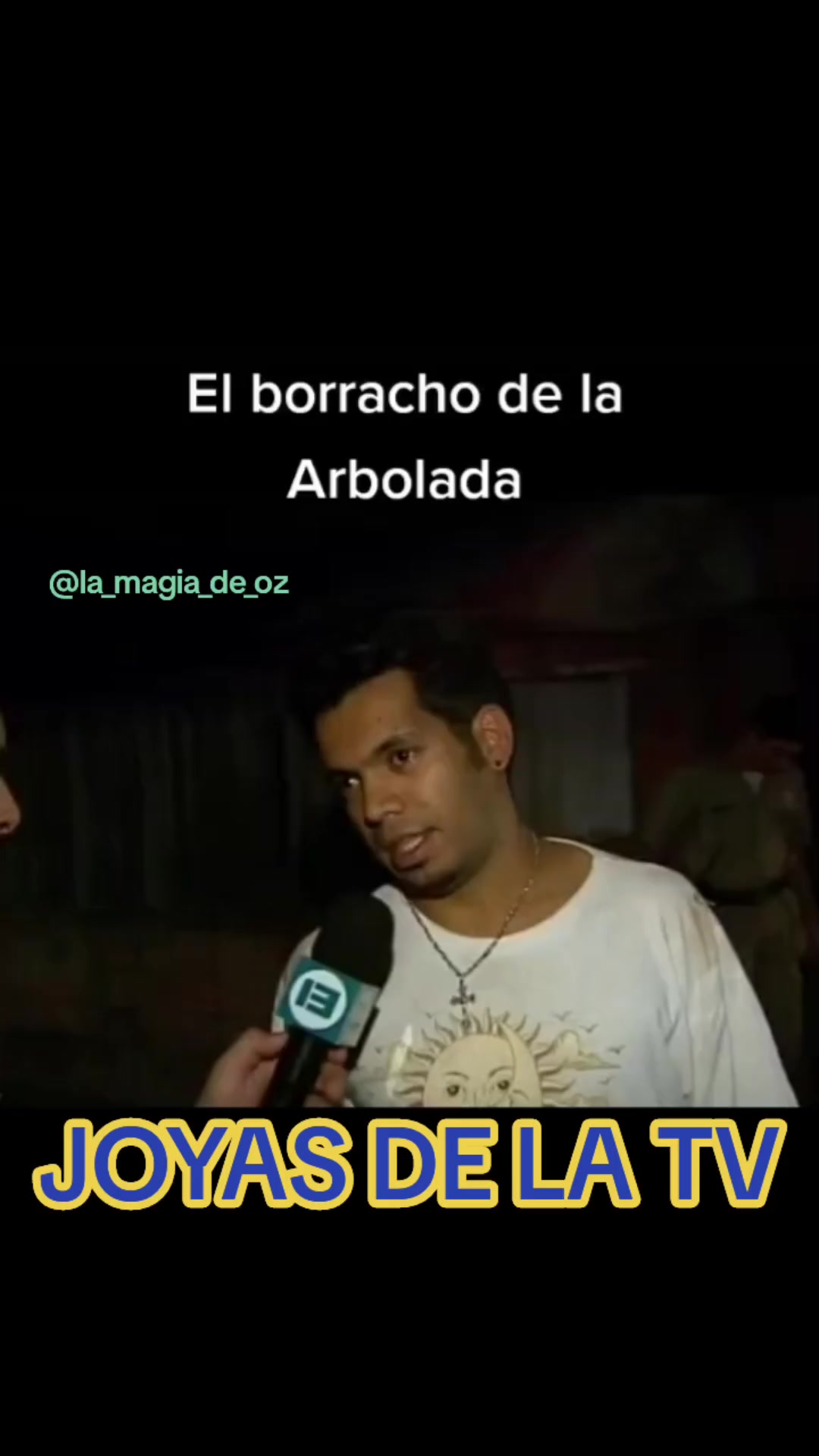 @La Magia de Oz...®.❤️🩵