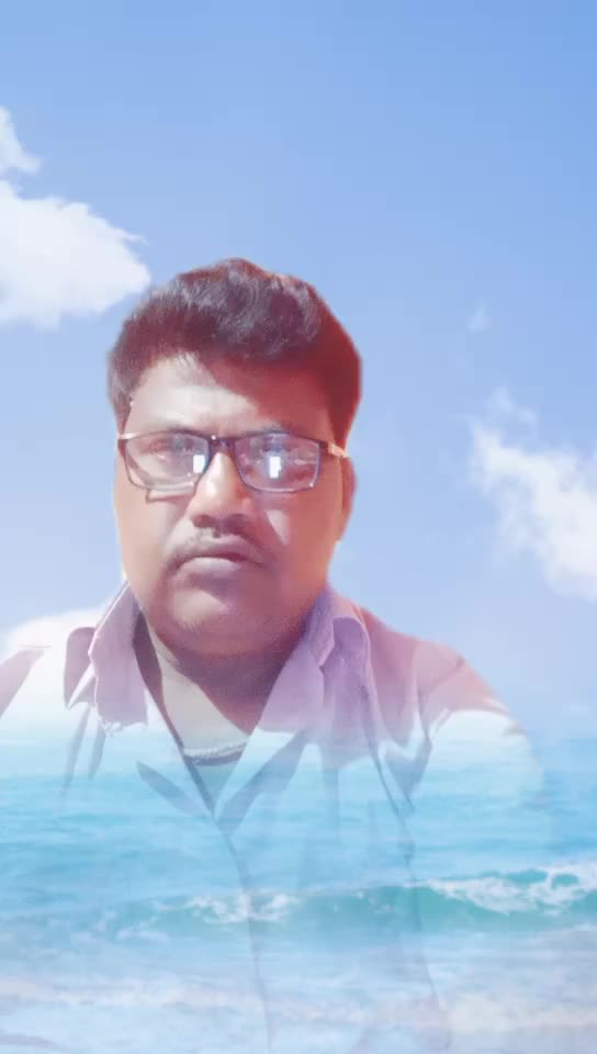 @Manju Natha