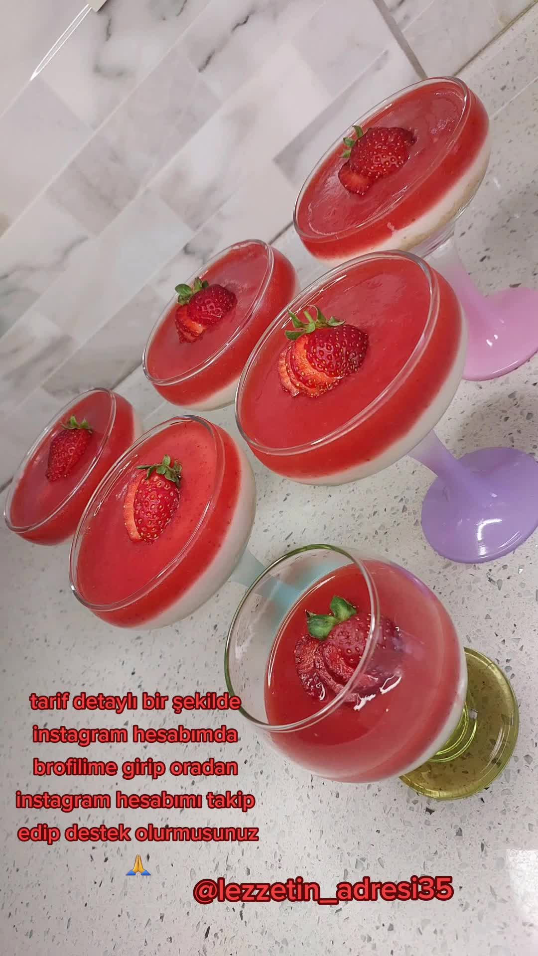 @𝒵𝑒𝒽𝓇𝒶𝓃ı𝓃 𝑀𝓊𝓉𝒻𝒶𝑔ı