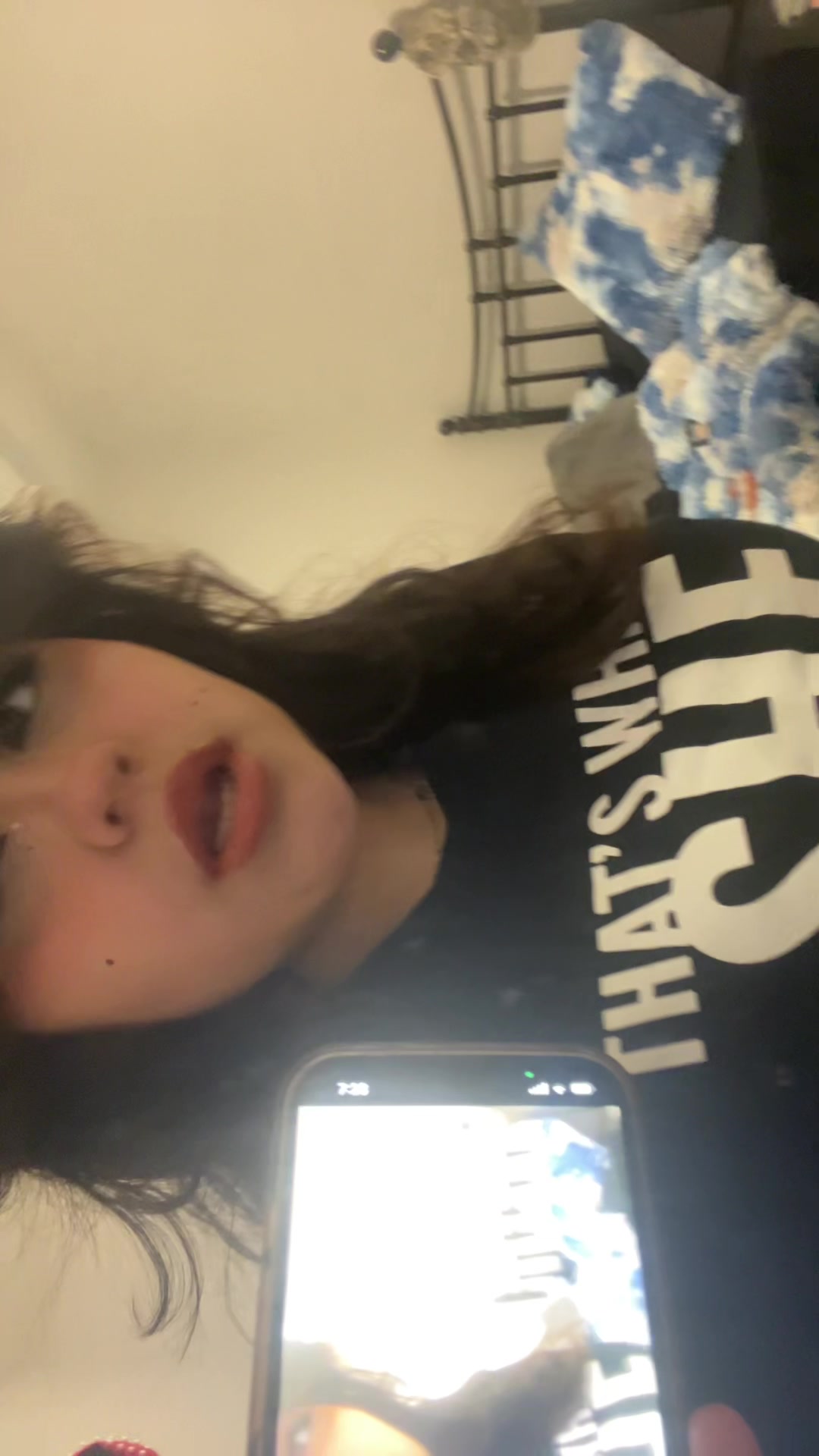 @sofeeah