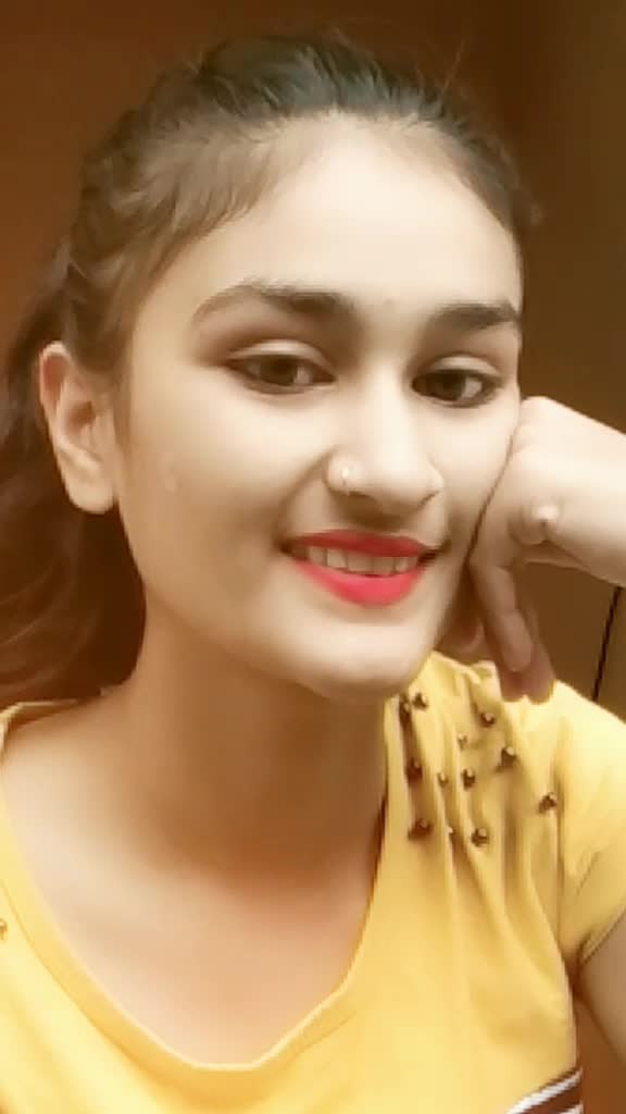 @niharika