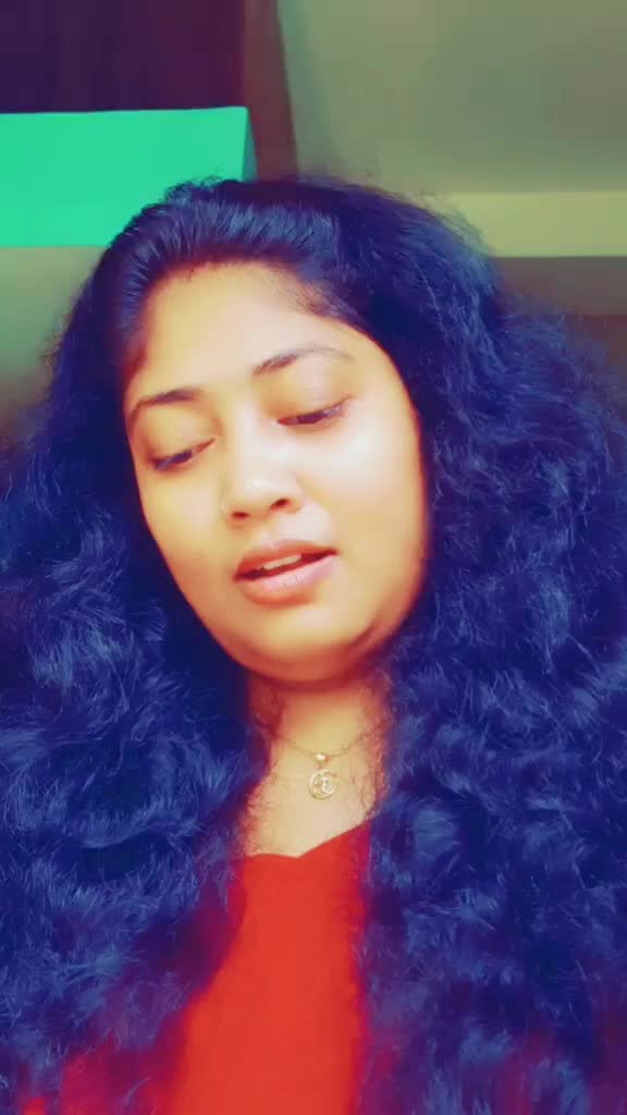 @dipika