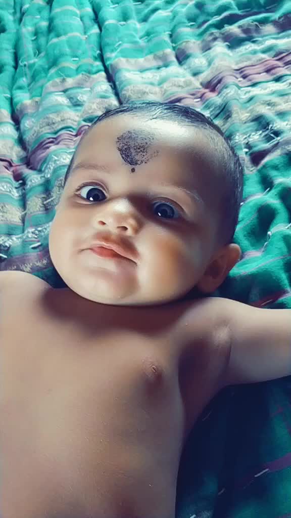 @🍁rajdeep🌻