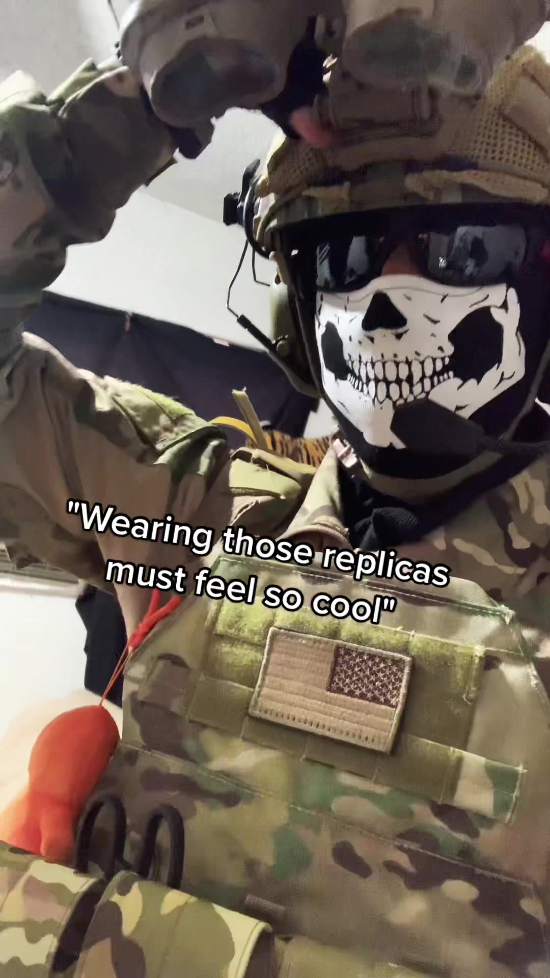 @Weeb