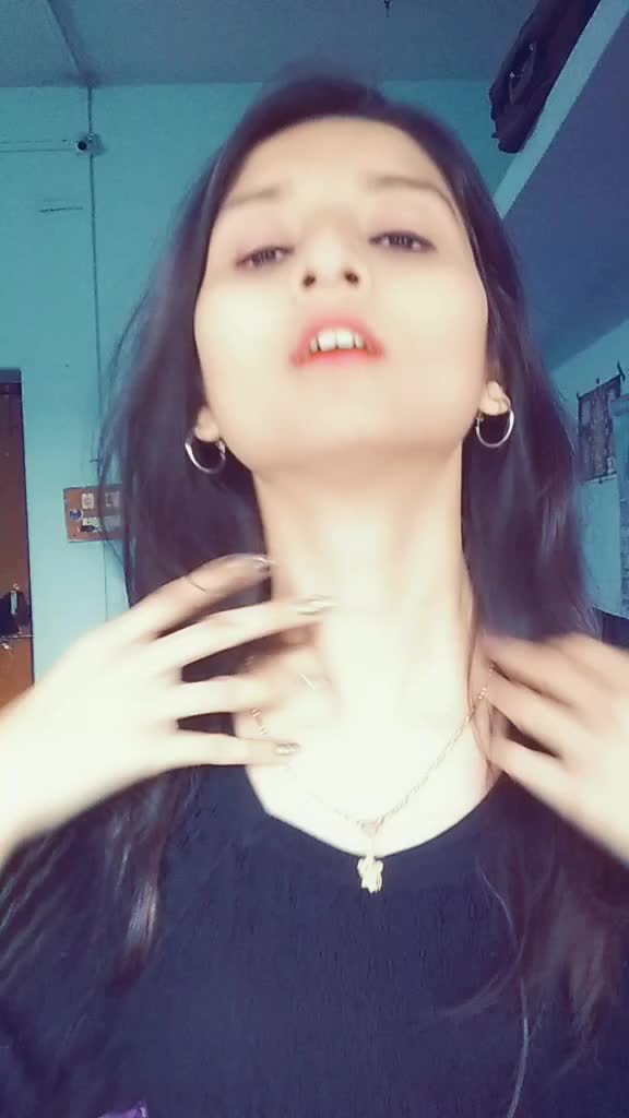 @Ashika kakade
