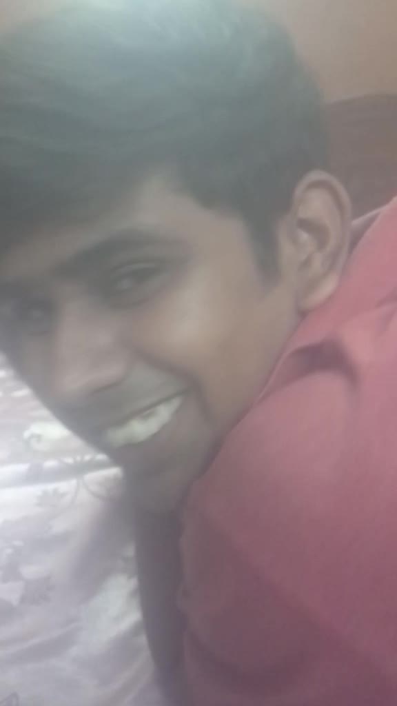 @tiktok