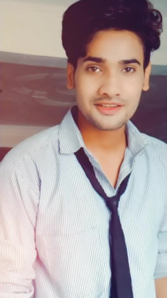 @Rony yadav