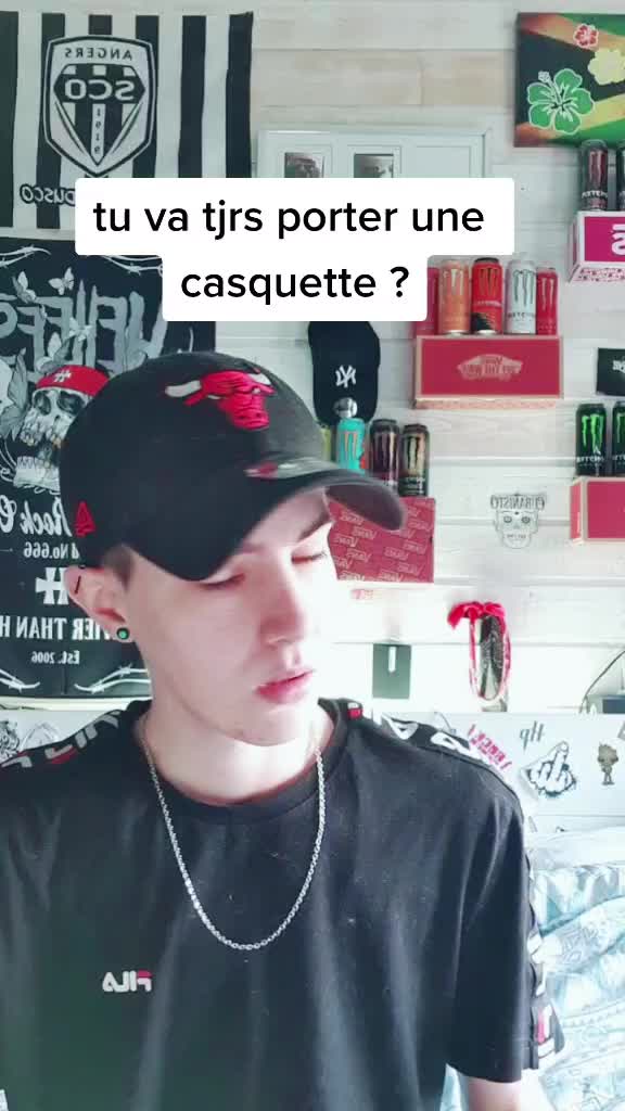 @zo🦖