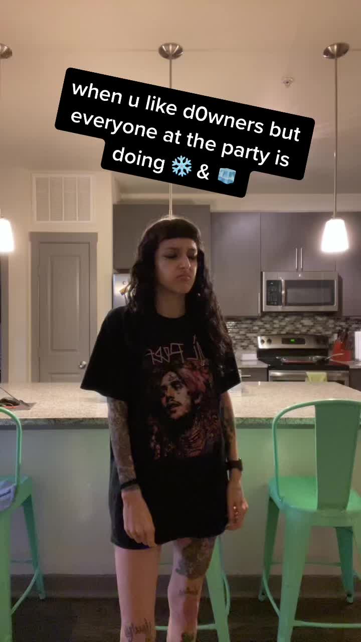 @Faye