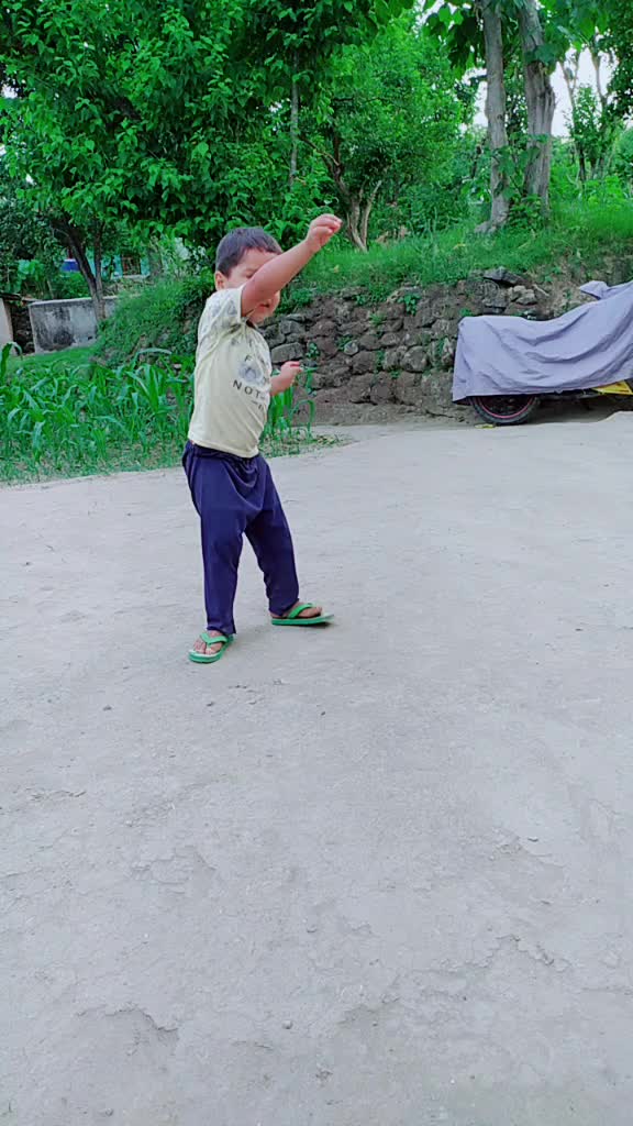@subhash Bhatia@123