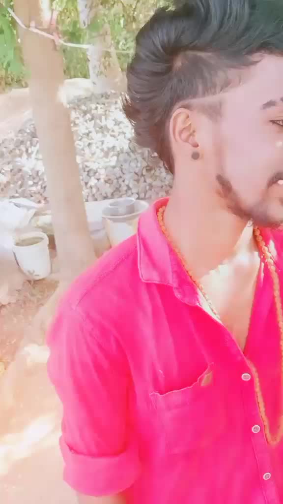 @420ketta_paiyan_sir