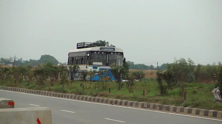 @Sai Paramesh