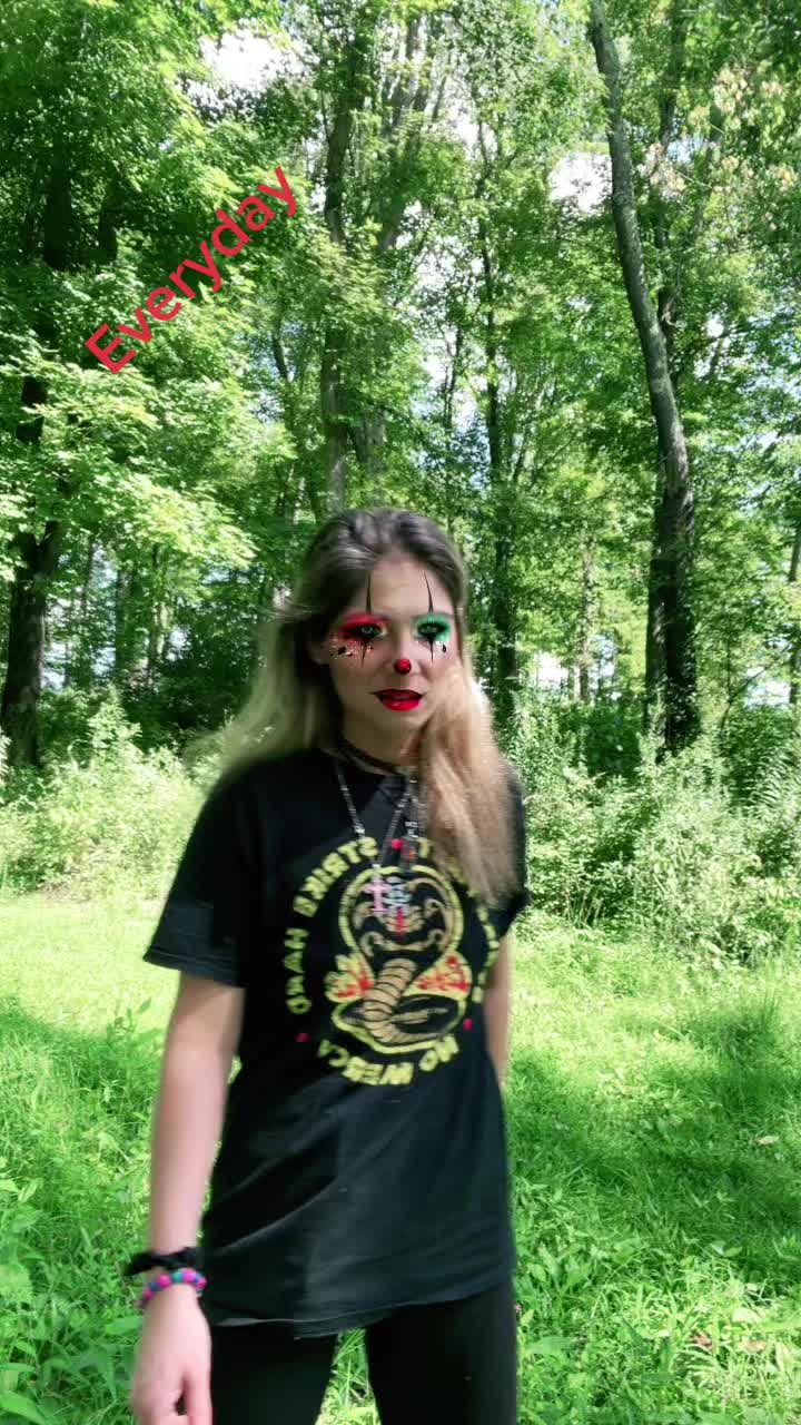 @cassiestewart666