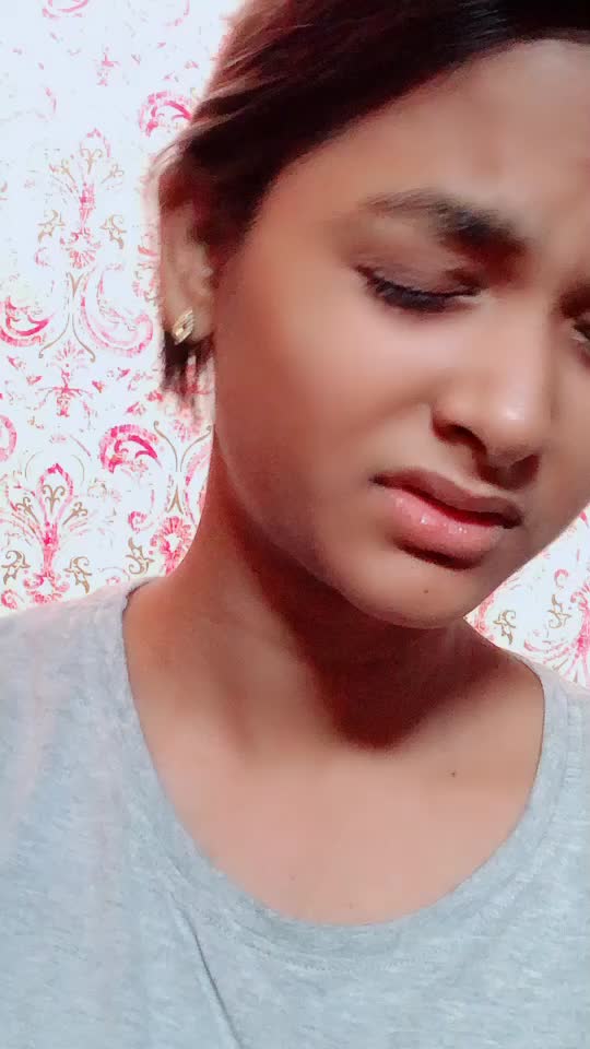 @Vaishurocky