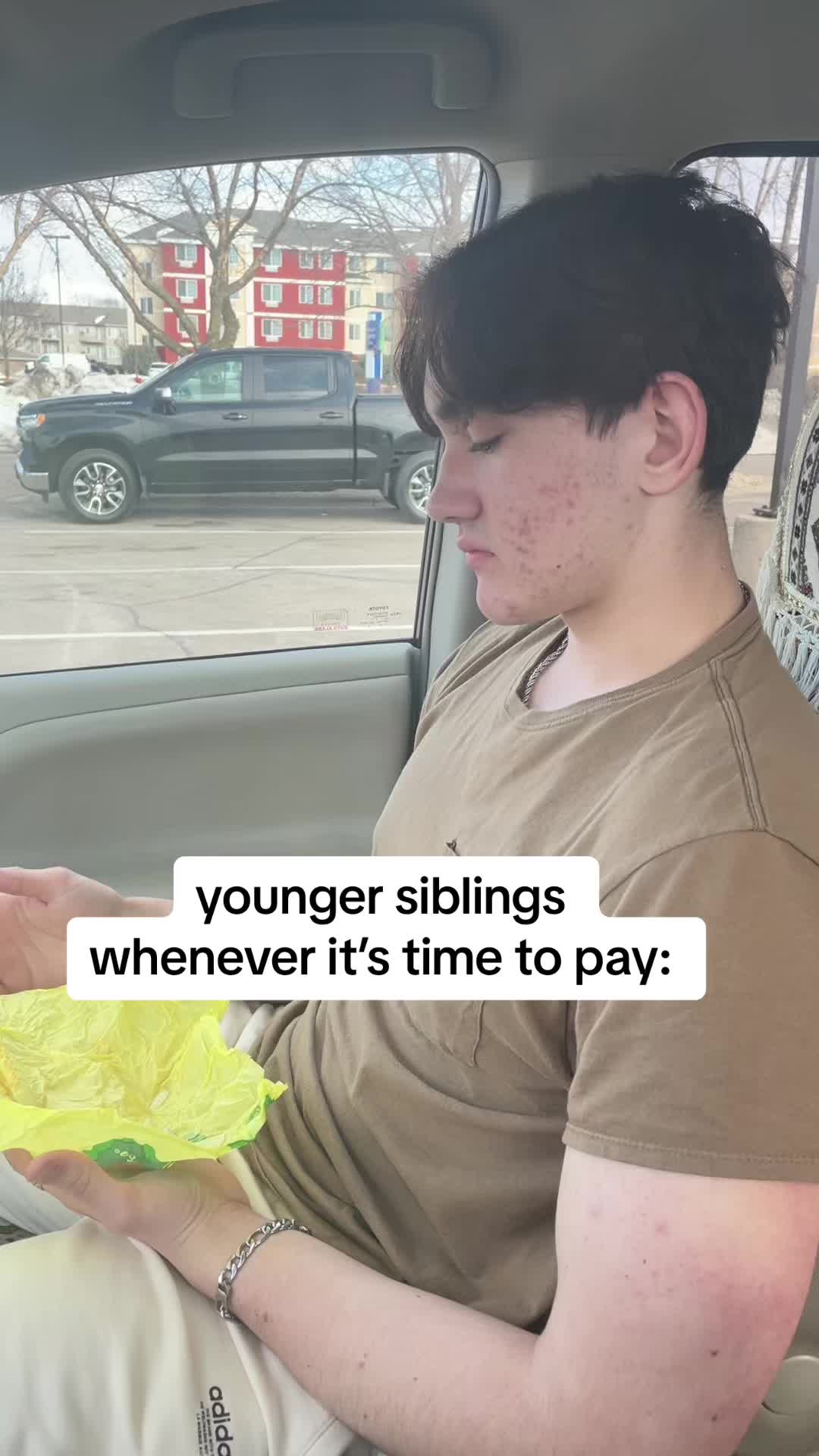@jess