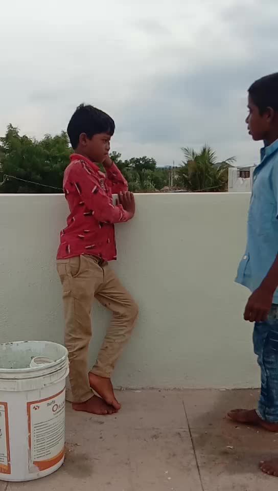 @vamshi girish๐๐๐