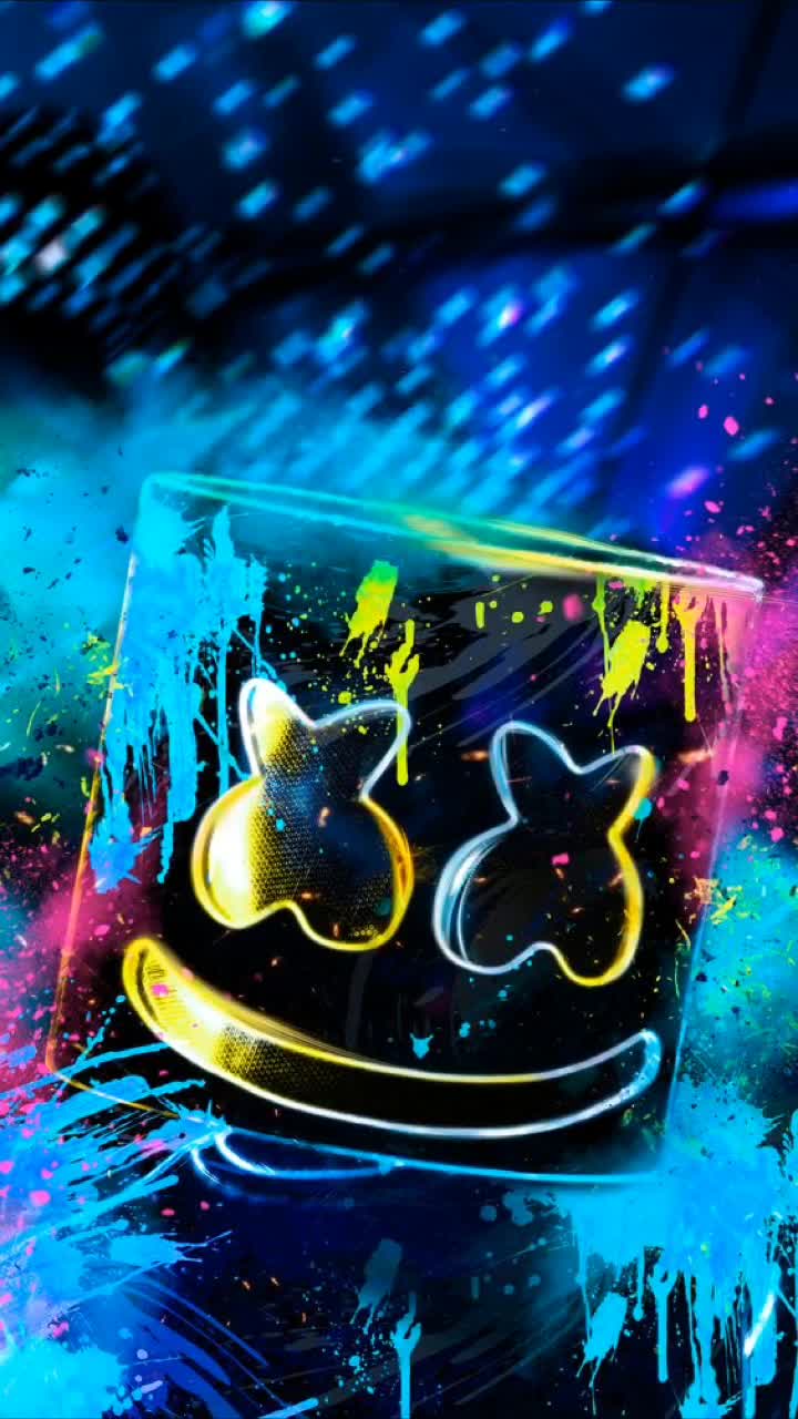 @Add your name
