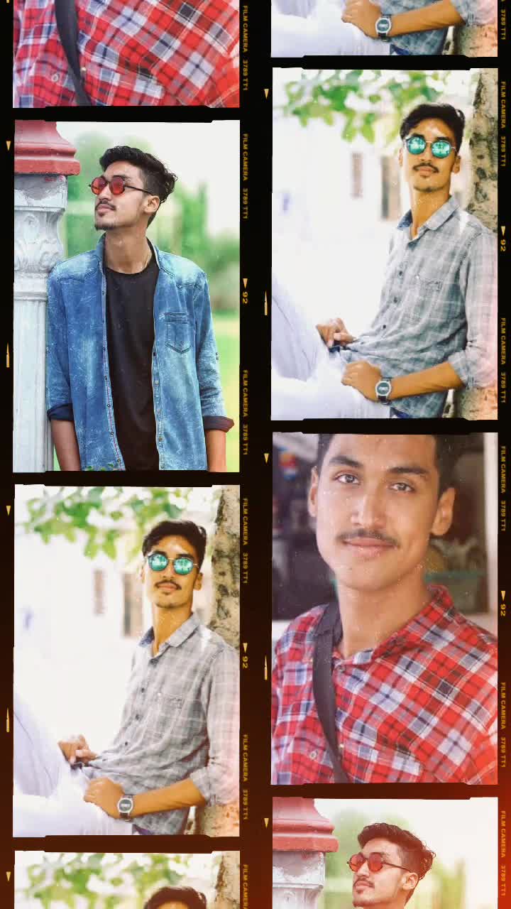 @Gajju🎭