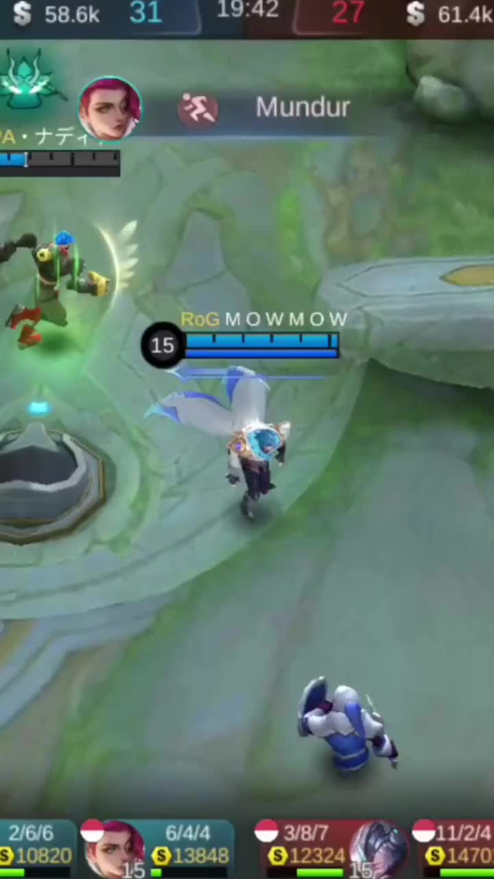 @MOWMOW 144p