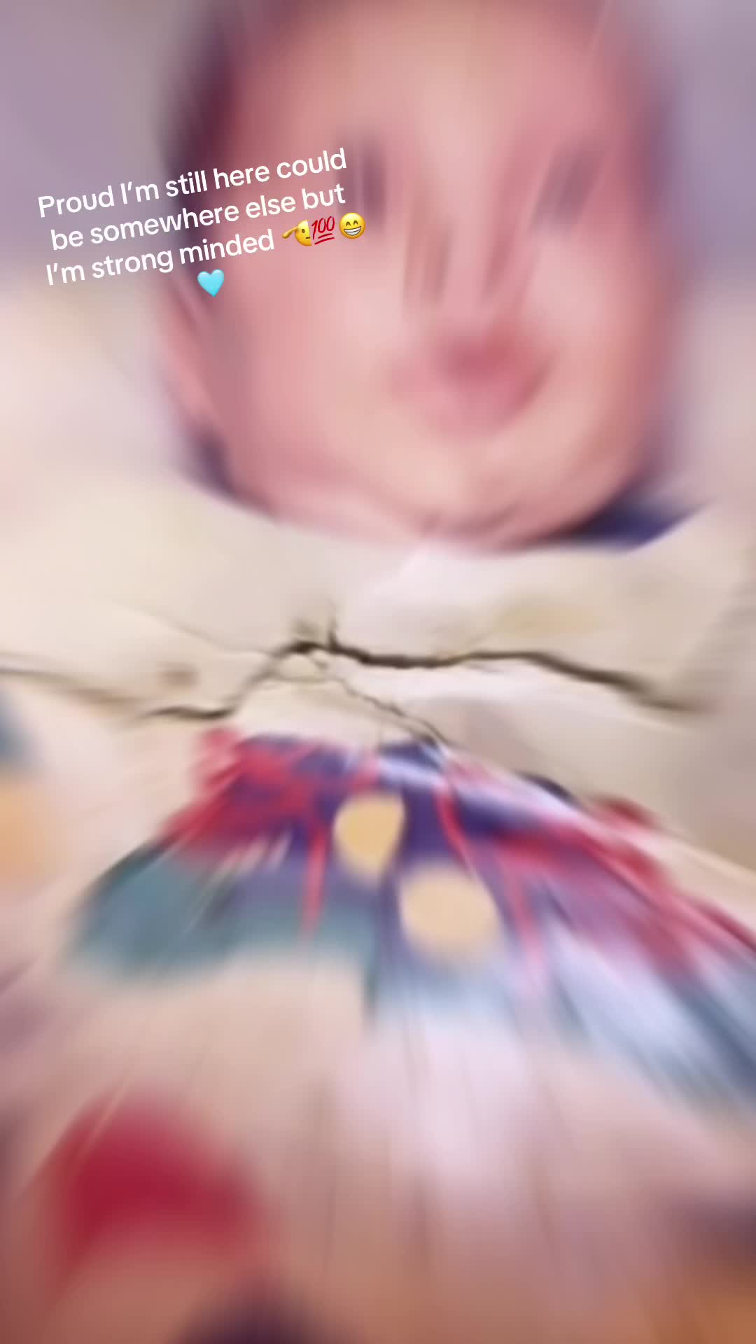 @Bmoneyp4L
