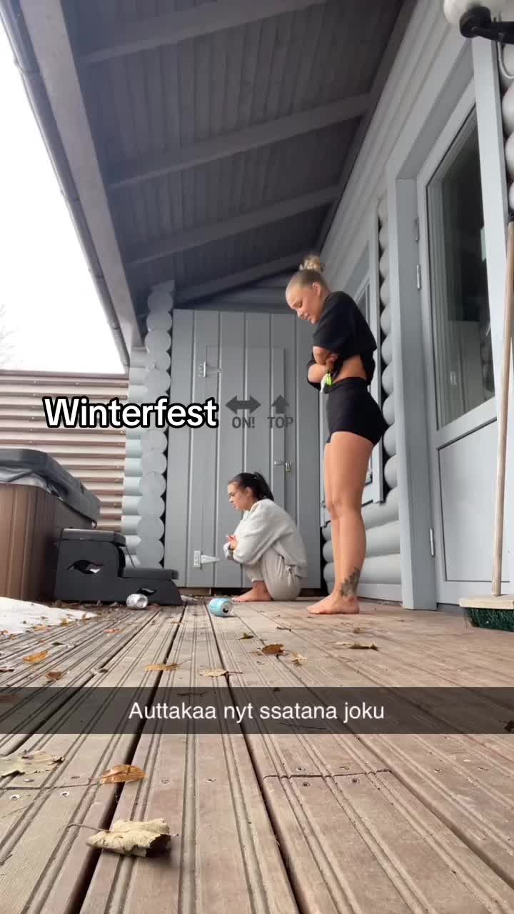 @siina moilanen
