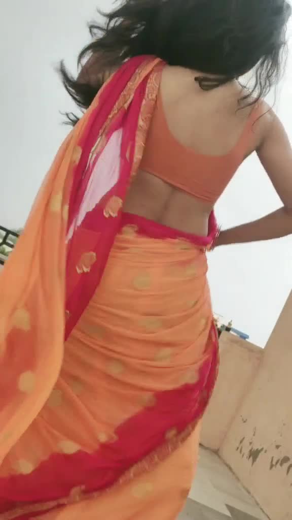 @aayushityagi
