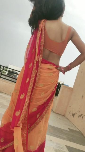 @aayushityagi