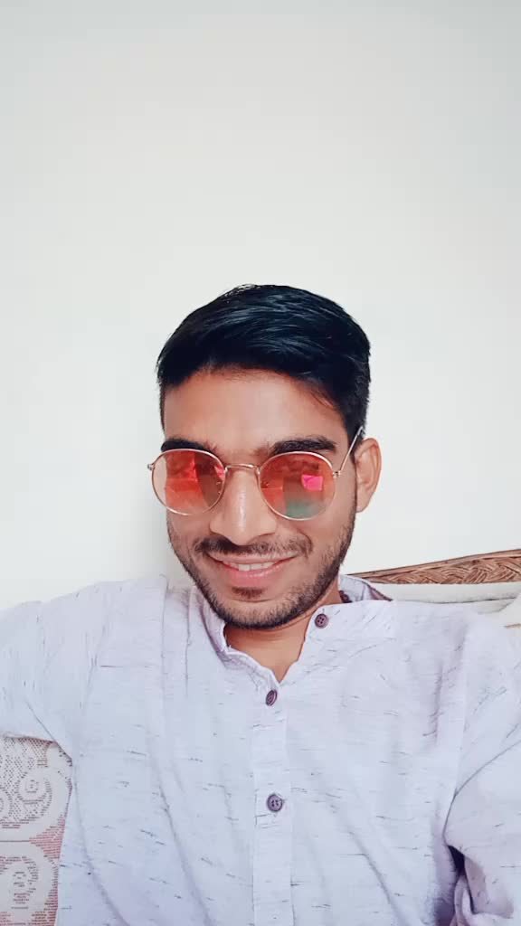 @Shubham Suryawanshi