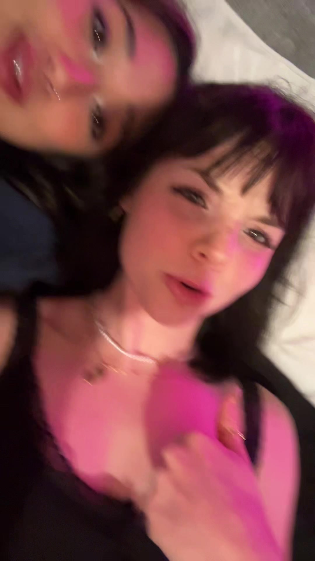 @nat