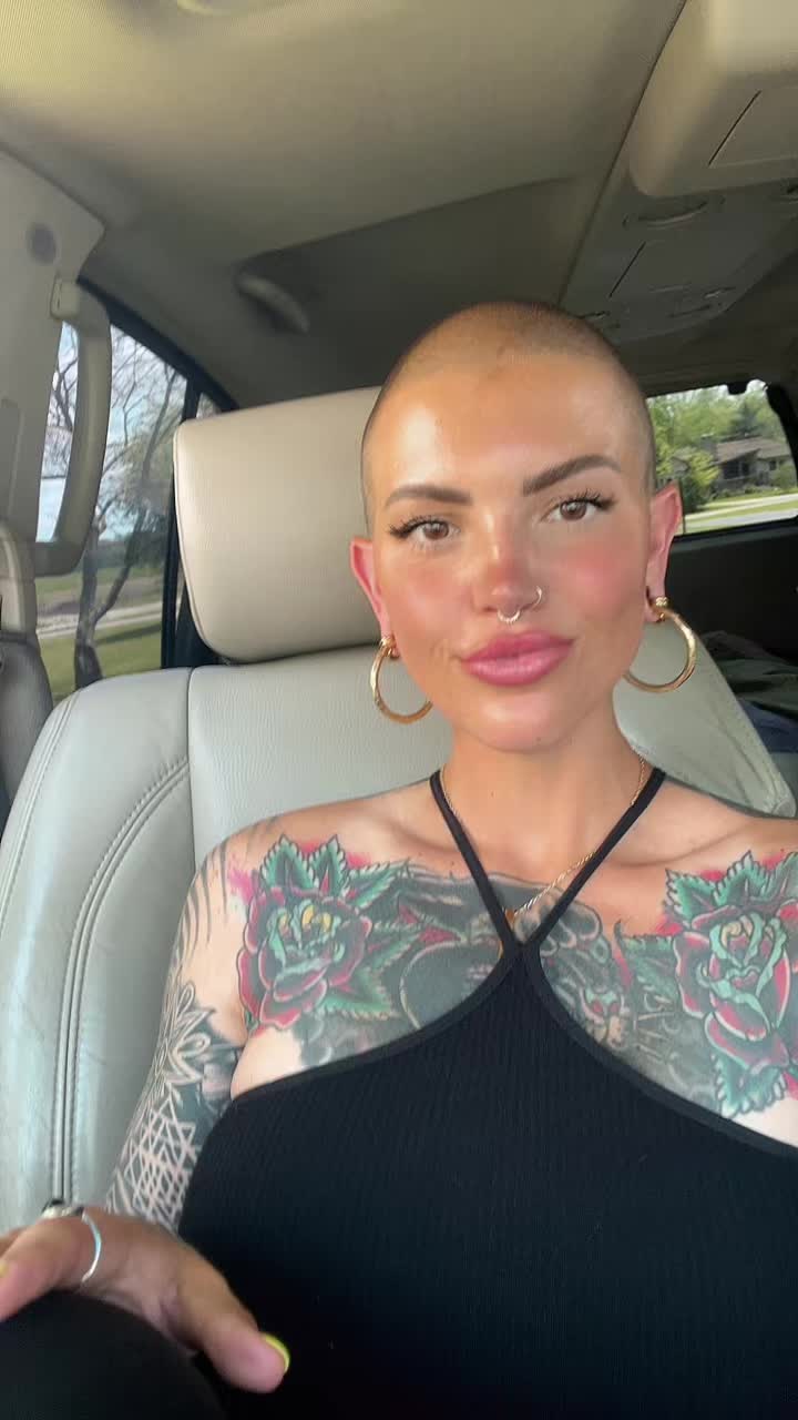 @Crazygirl13