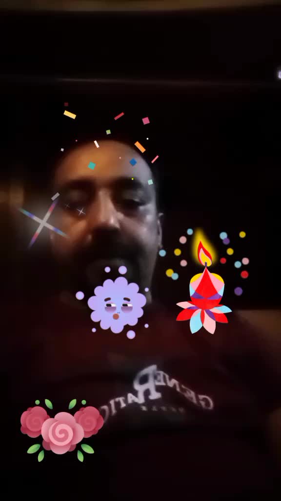 @L BBc 900
